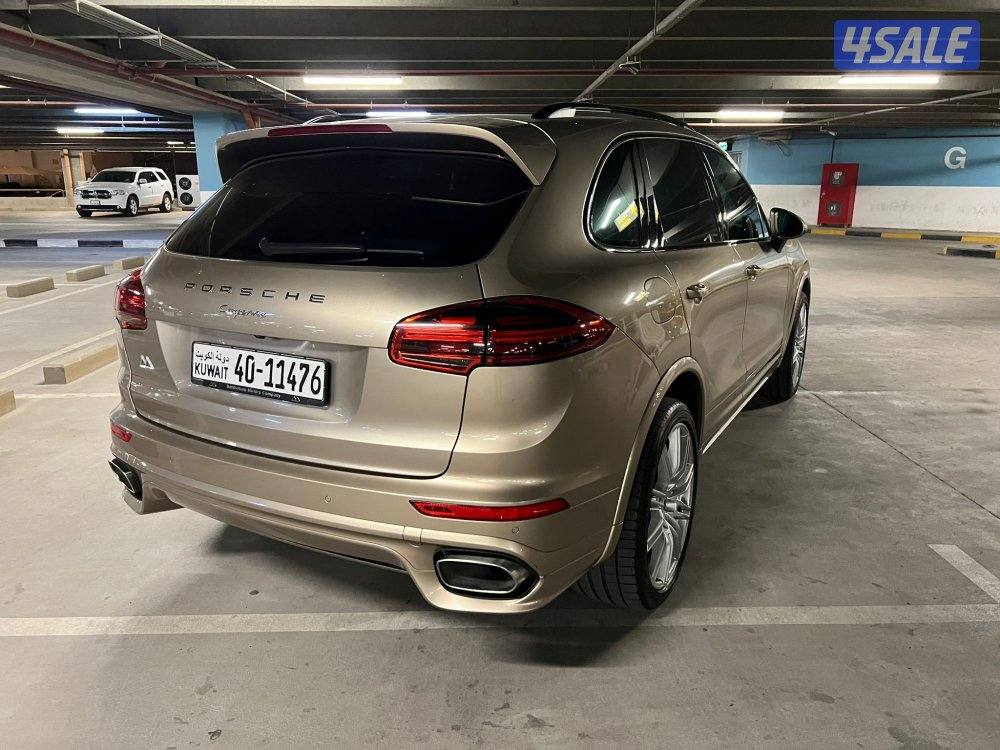 الشرق الصوابر4