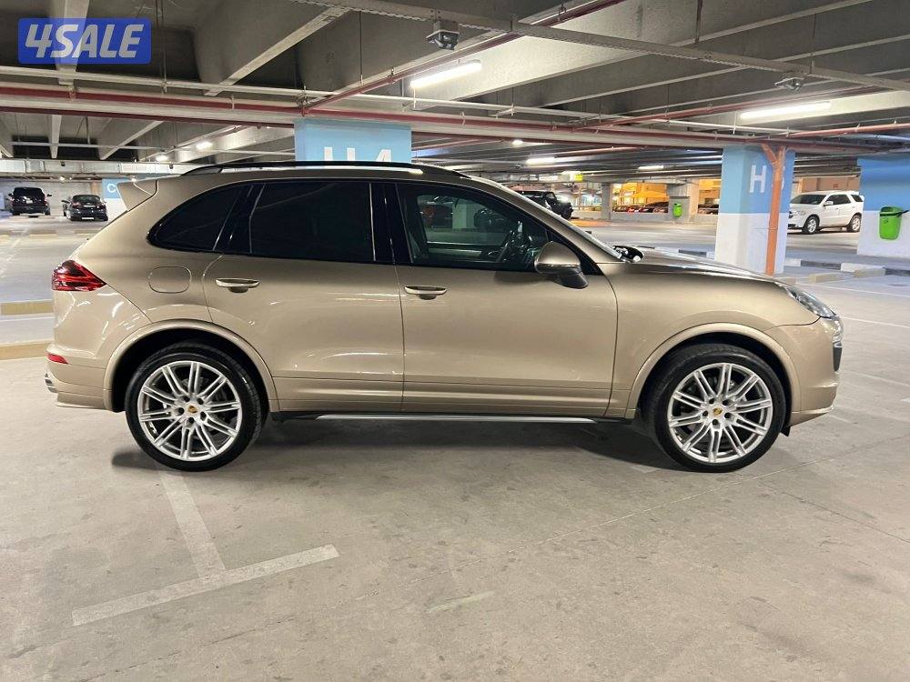 الشرق الصوابر5