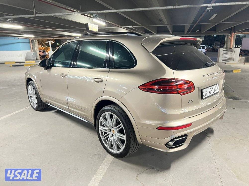 الشرق الصوابر6