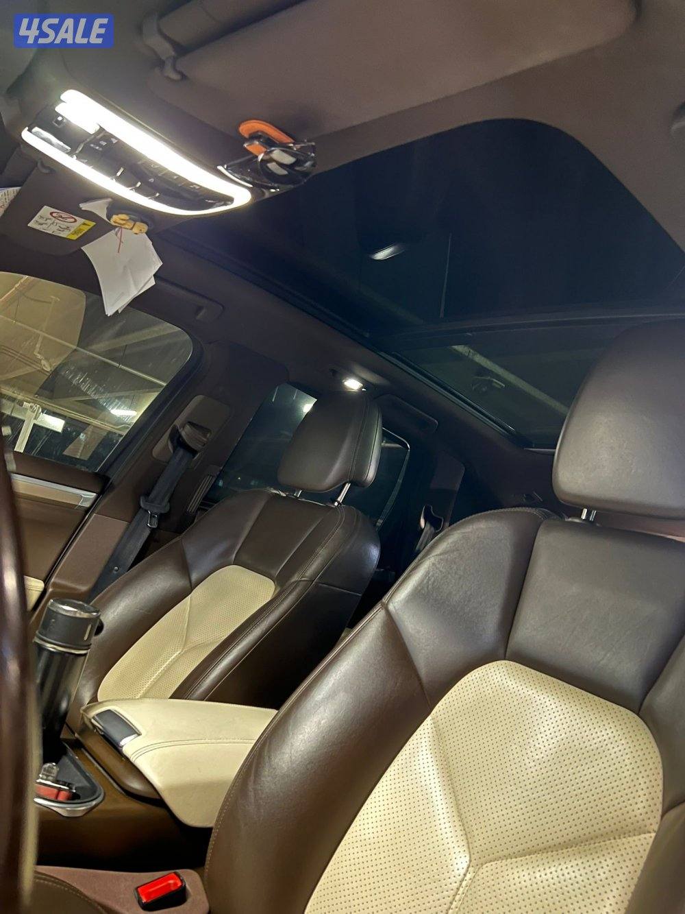 الشرق الصوابر7