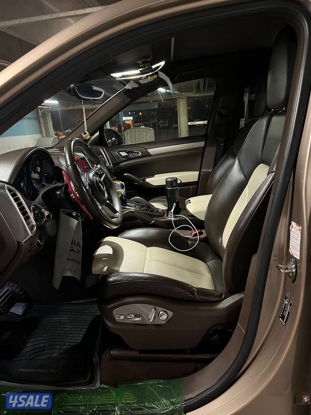 الشرق الصوابر8