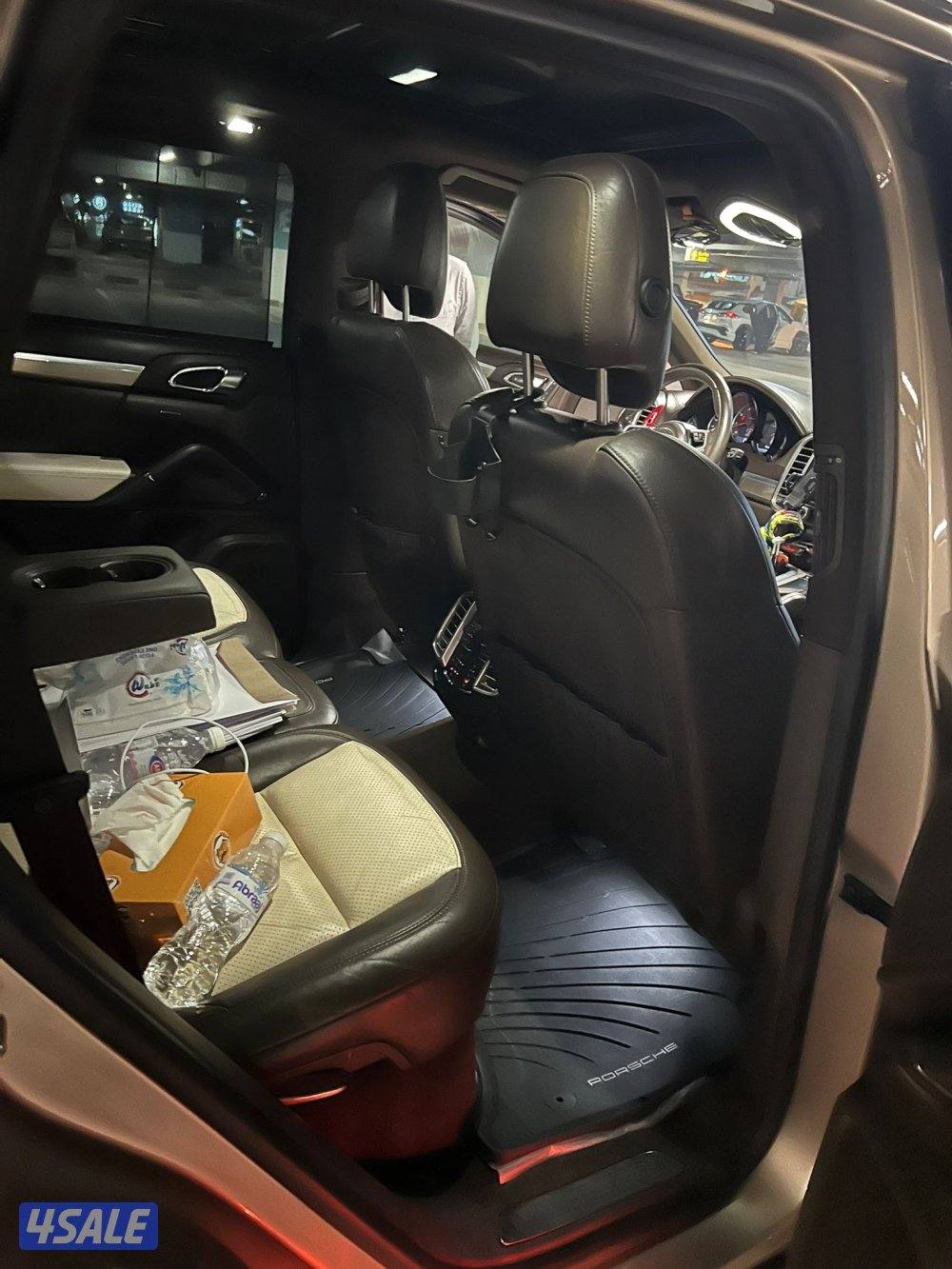 الشرق الصوابر10