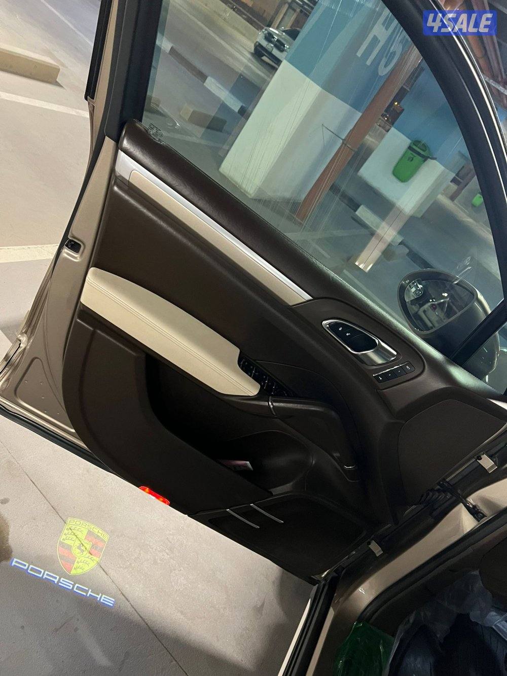 الشرق الصوابر9