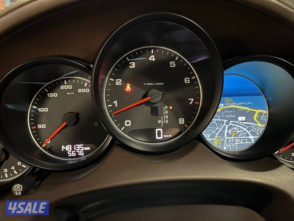 الشرق الصوابر11