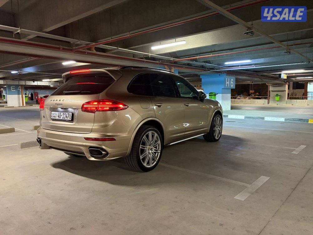 الشرق الصوابر13