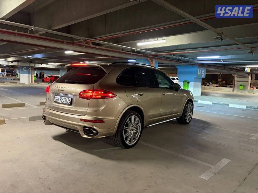 الشرق الصوابر12