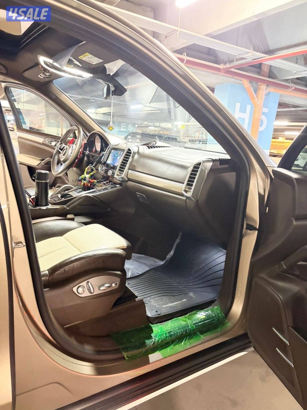 الشرق الصوابر14