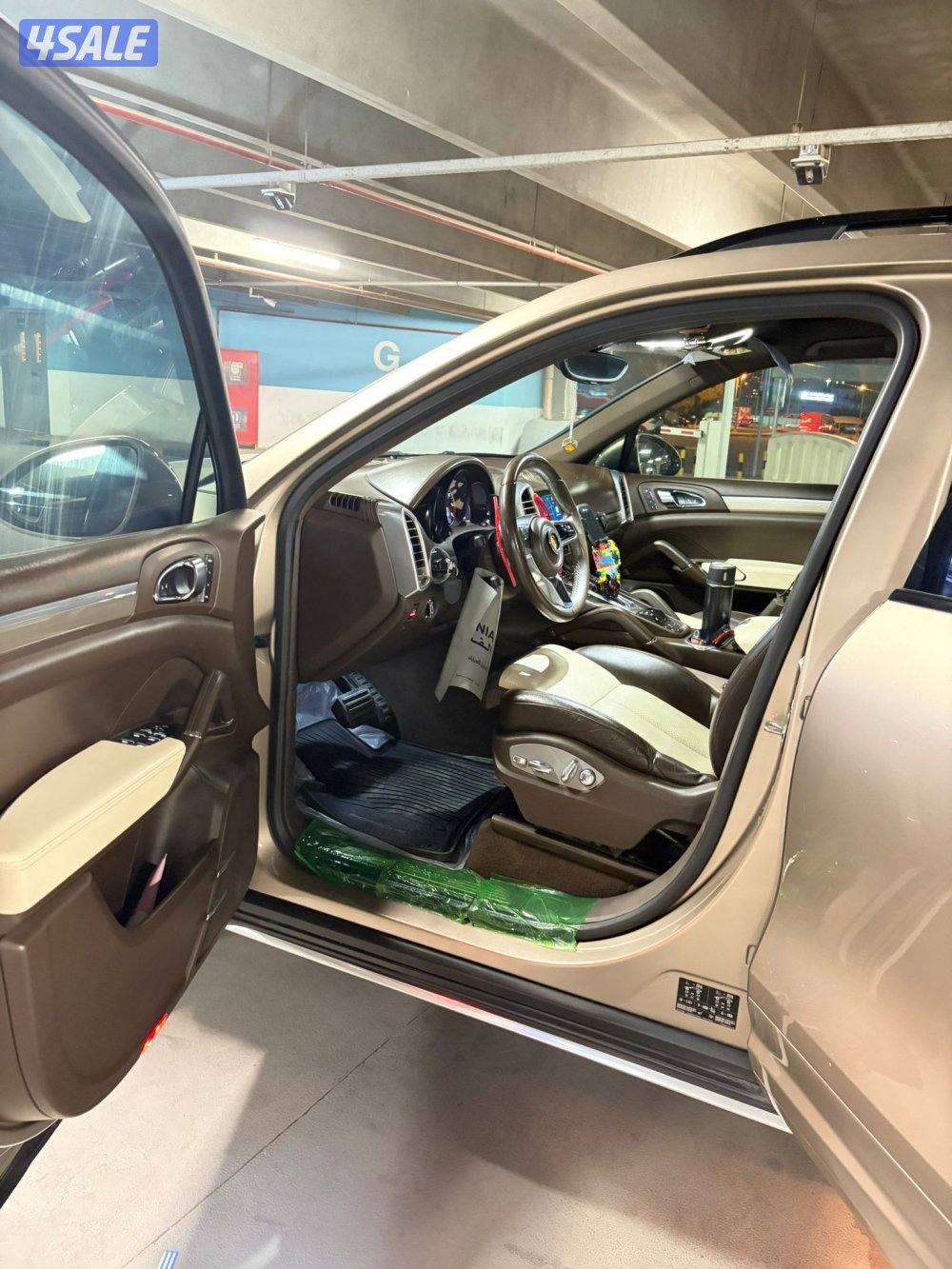 الشرق الصوابر15