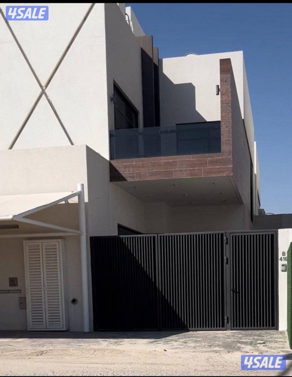 للاجار فلل وشقق وادوار كافة المناطق2