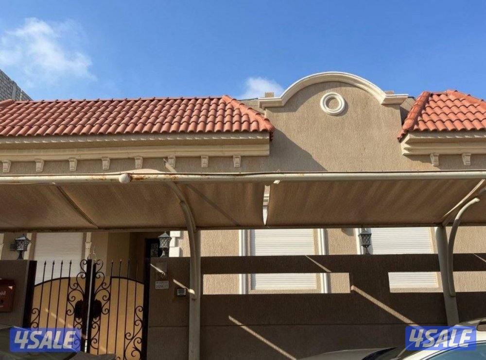 للاجار فلل وشقق وادوار كافة المناطق1