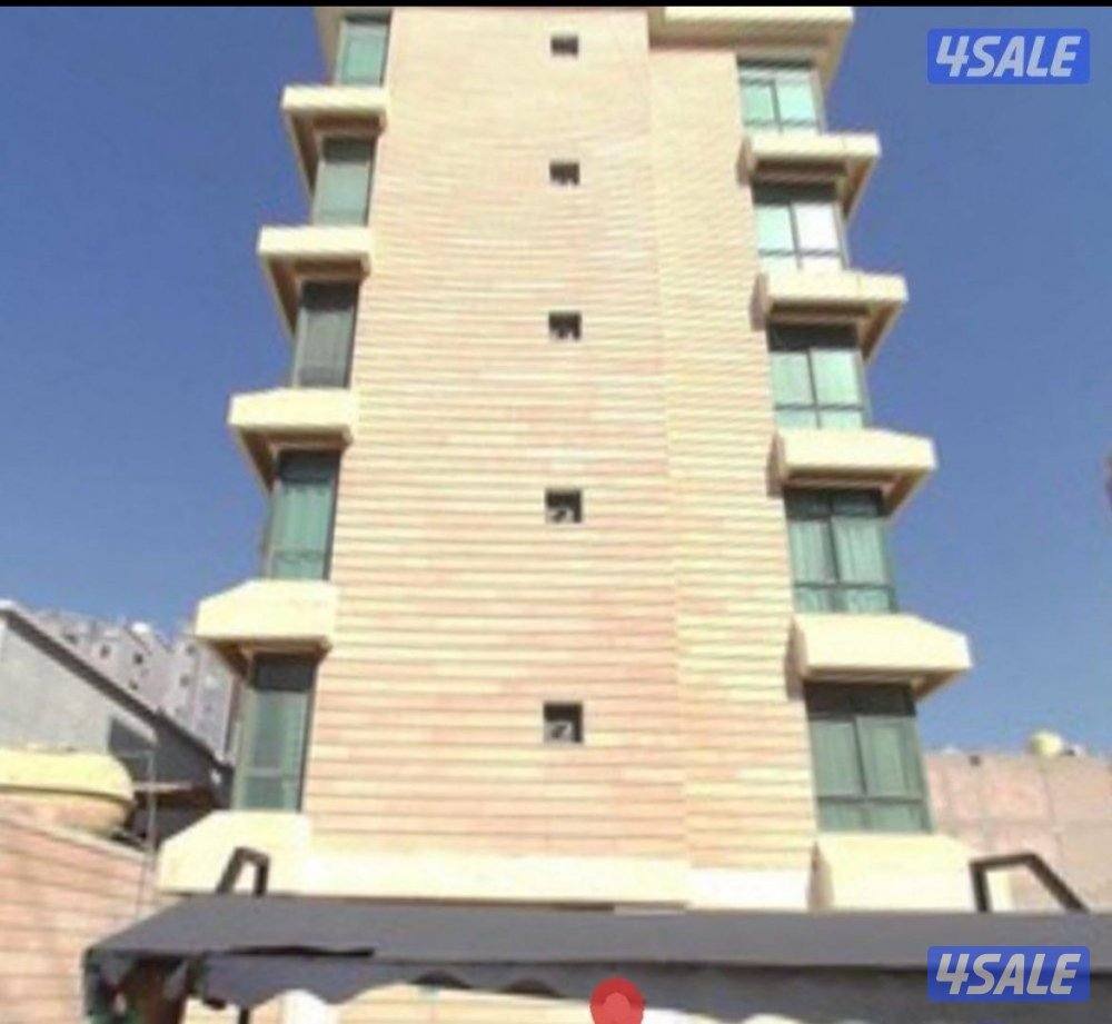 للاجار فلل وشقق وادوار كافة المناطق3