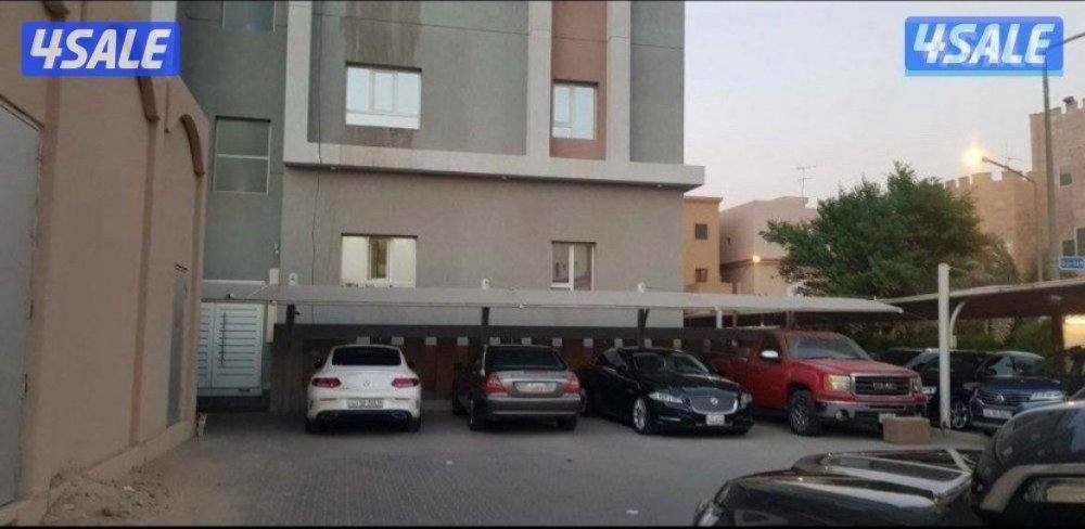 للاجار فلل وشقق وادوار كافة المناطق5