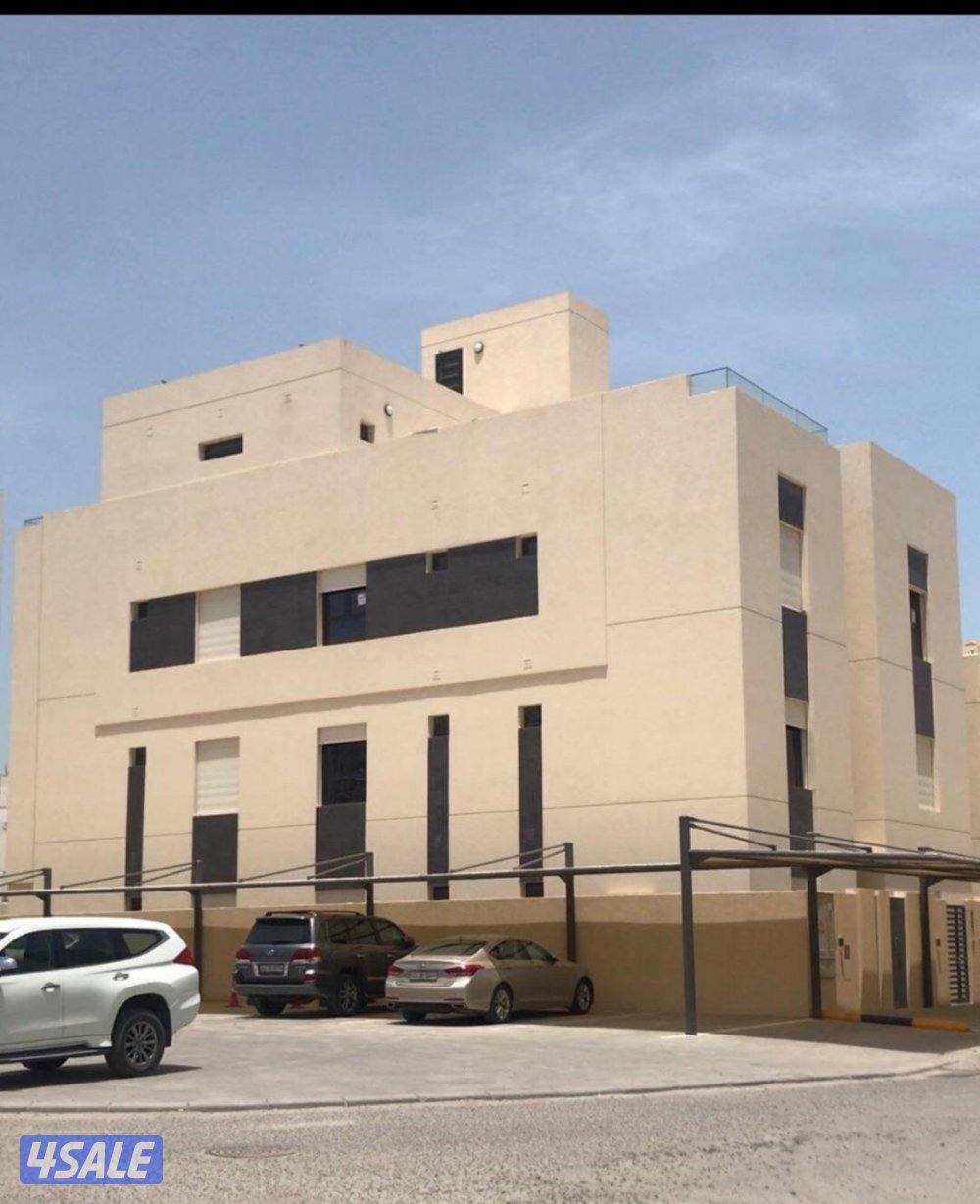 للاجار فلل وشقق وادوار كافة المناطق6