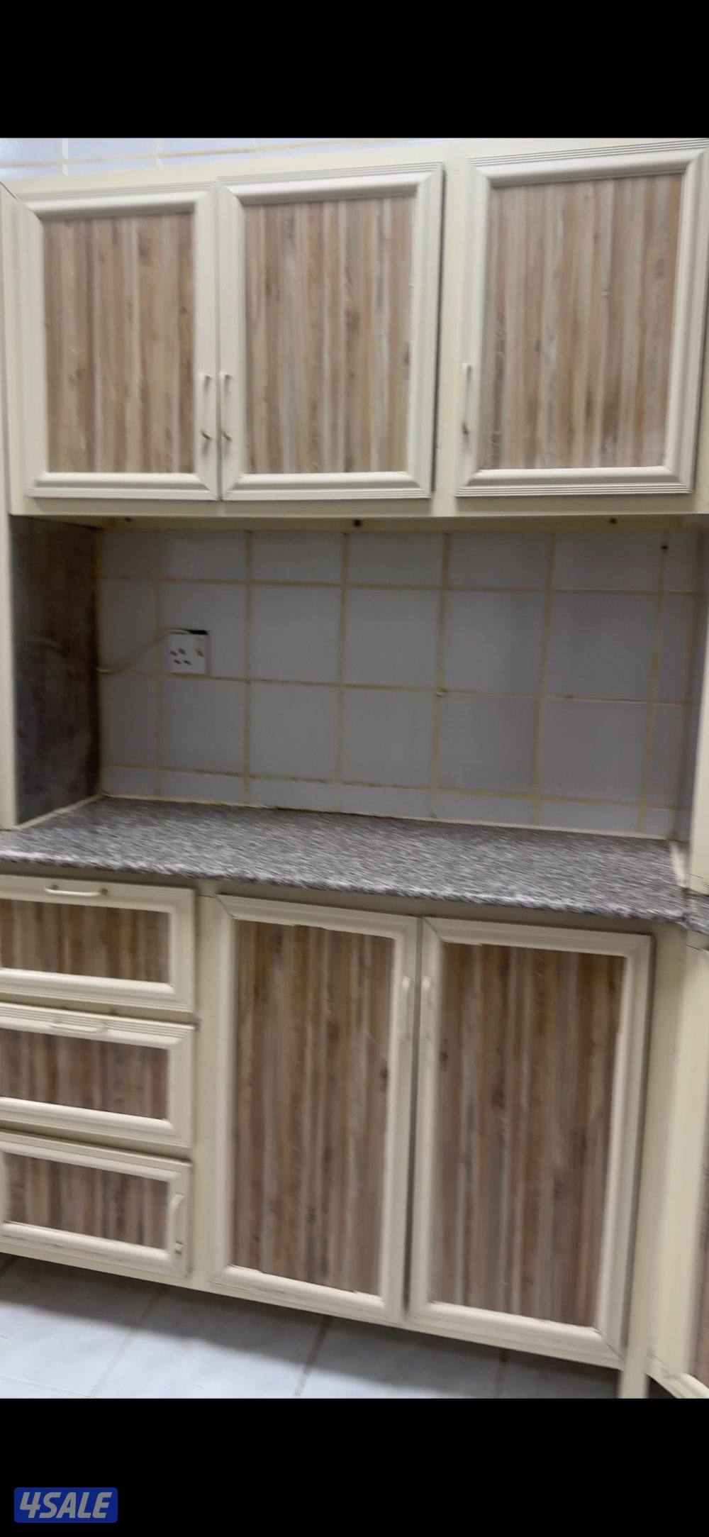 للايجار شقه بسعد العبدالله ق٦ تكييف وسخان مركزي مصعد ونرحب بالجميع1