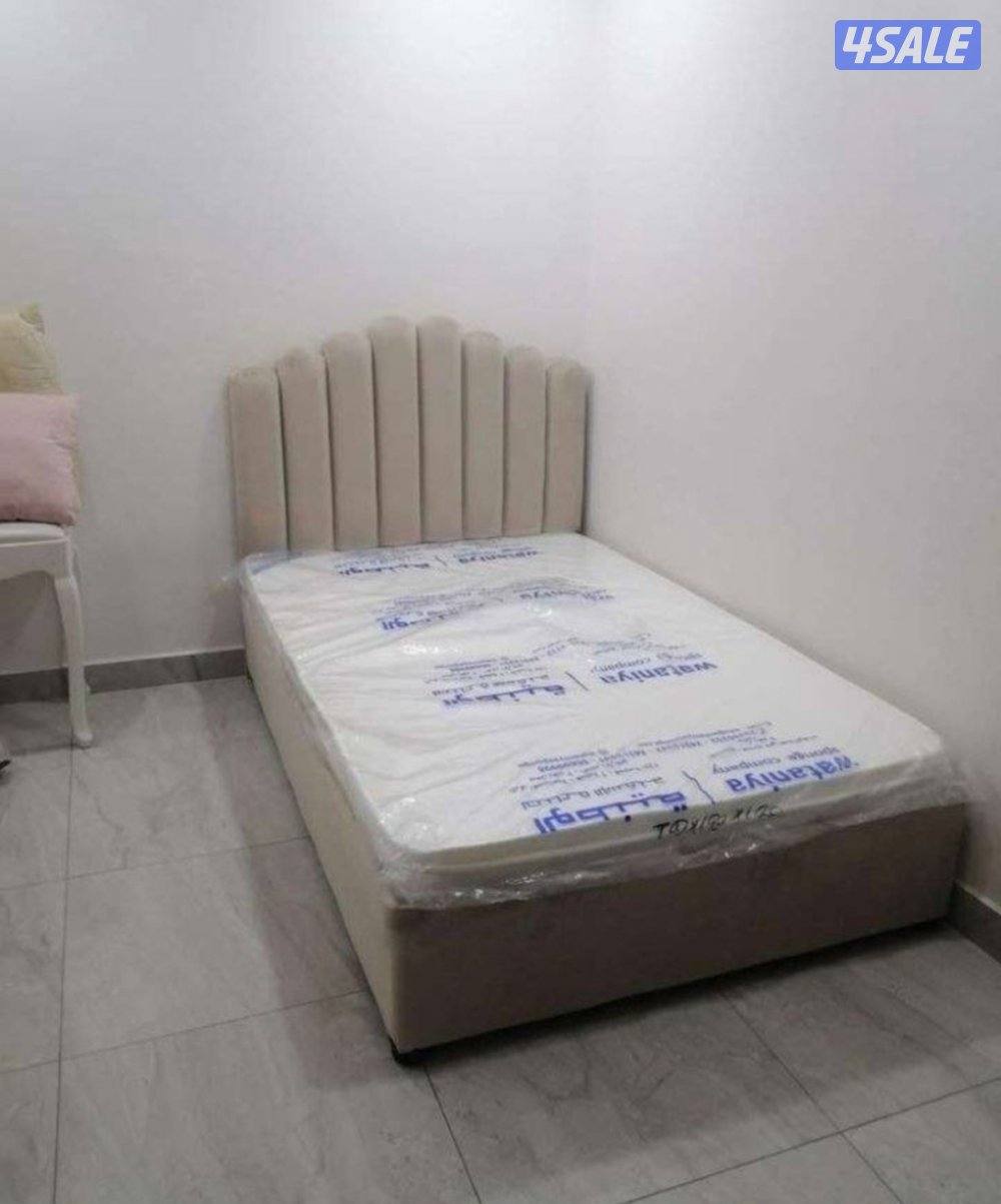 سراير طبيه للبيع0