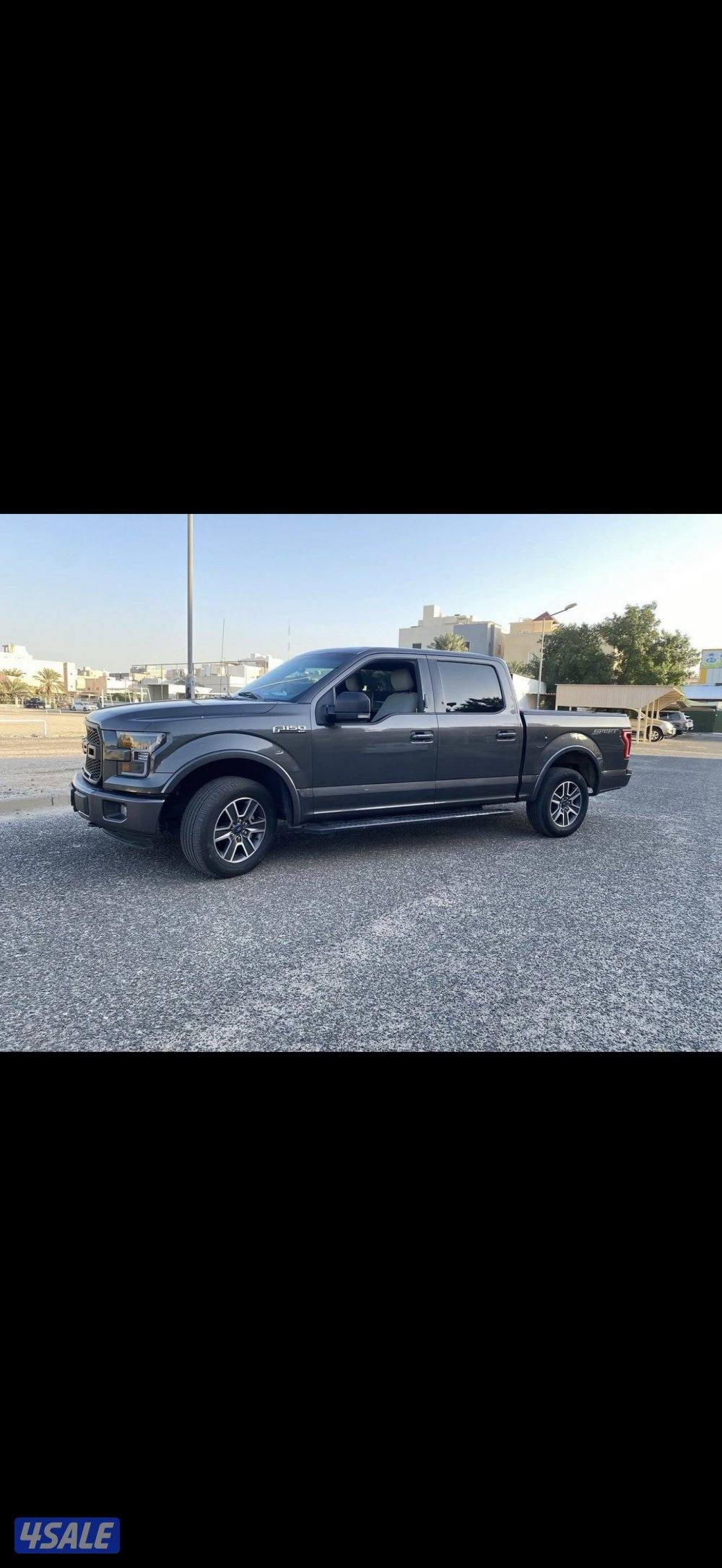 F150 فورد5