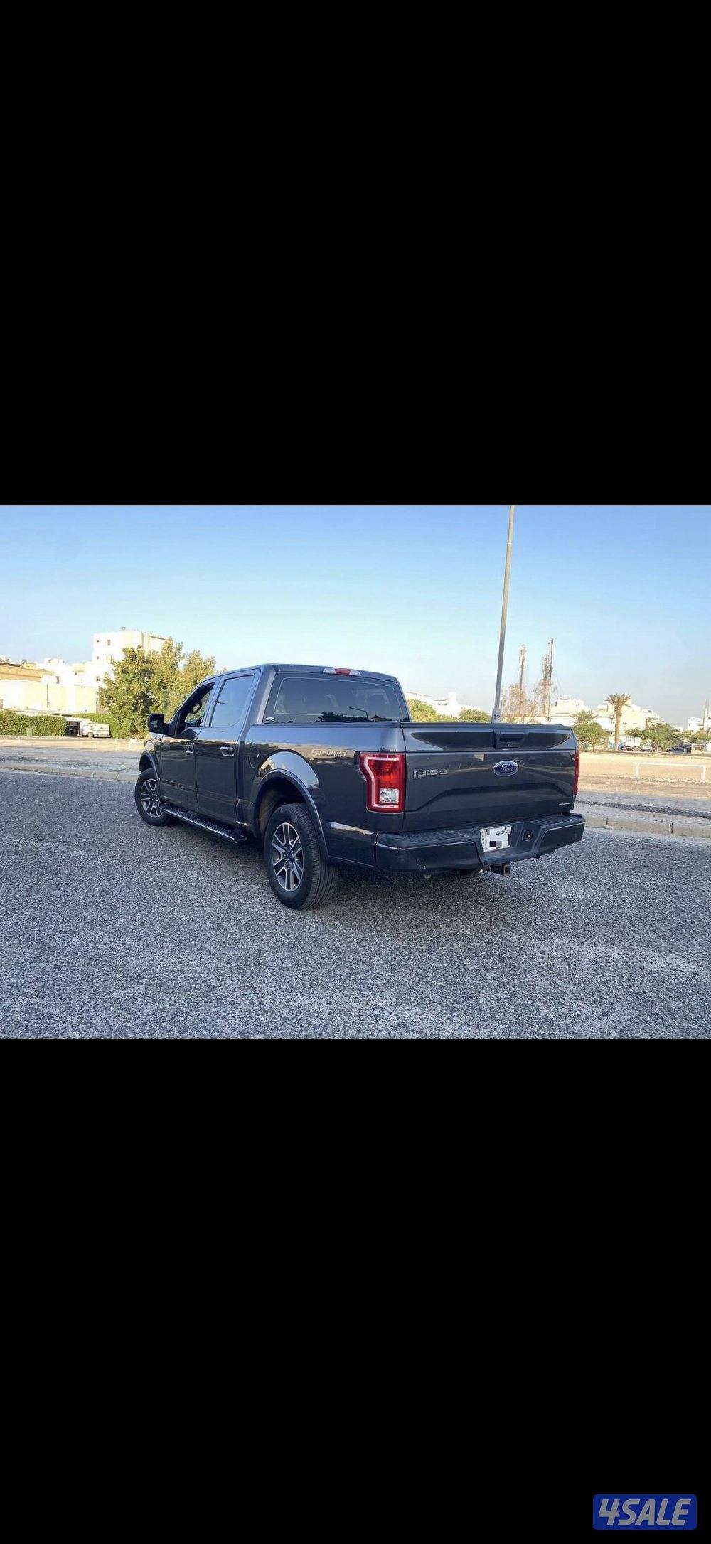 F150 فورد6