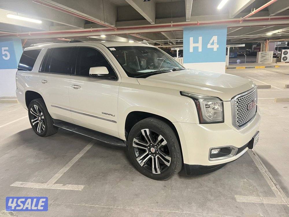 الشرق الصوابر0