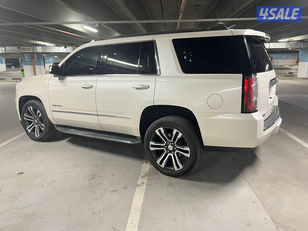 الشرق الصوابر1