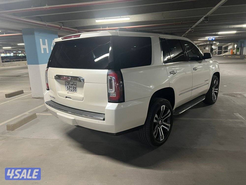 الشرق الصوابر2