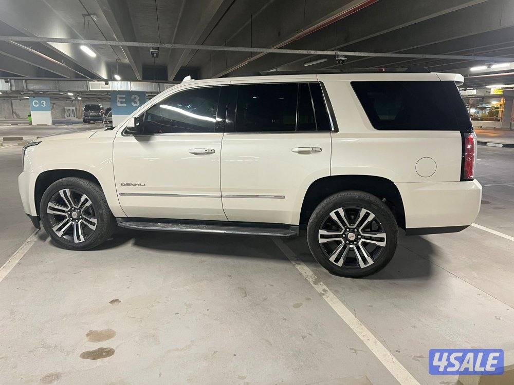 الشرق الصوابر4