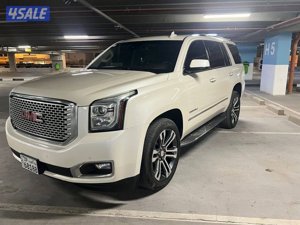 الشرق الصوابر3