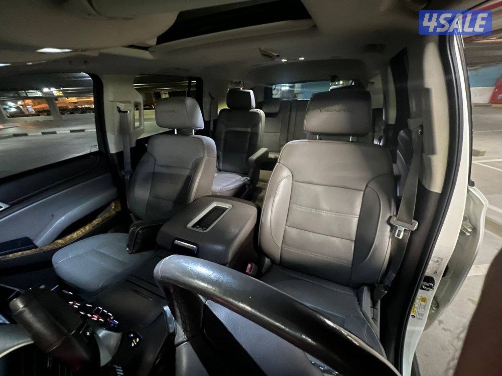 الشرق الصوابر5