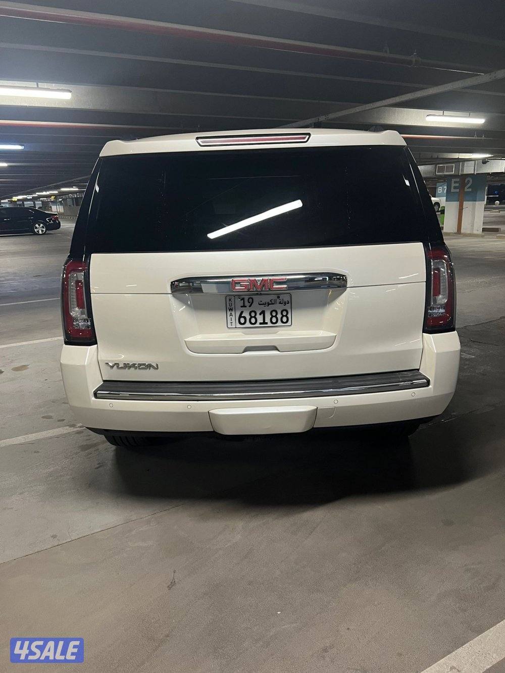 الشرق الصوابر7