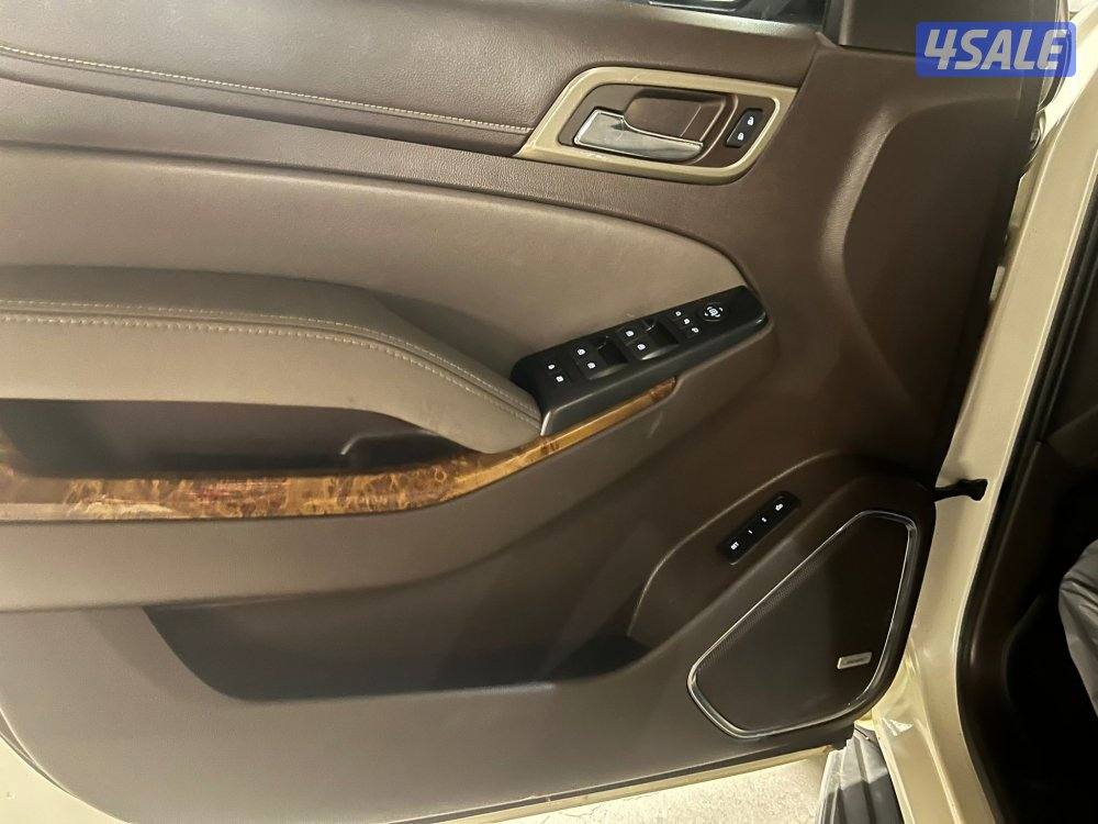 الشرق الصوابر8