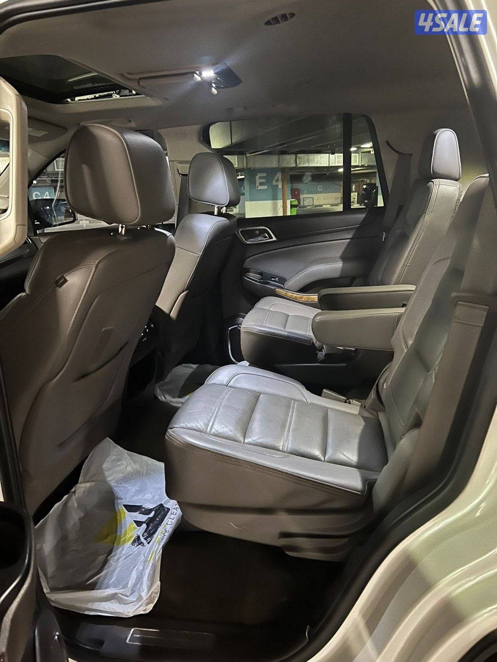 الشرق الصوابر9