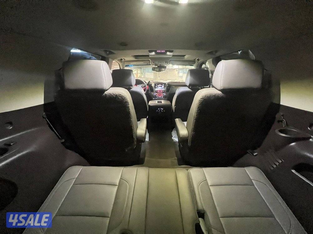 الشرق الصوابر10