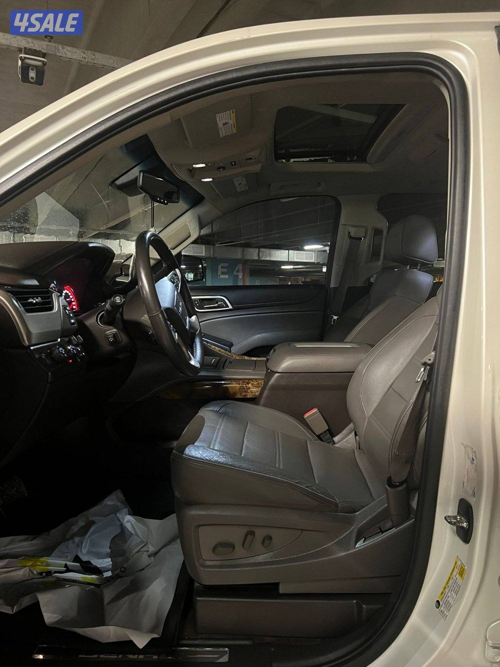 الشرق الصوابر11