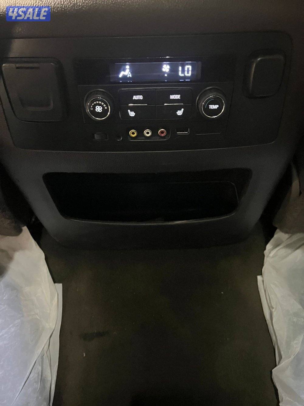 الشرق الصوابر12