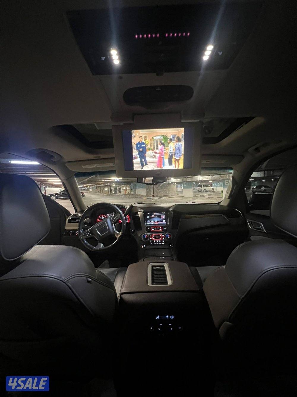 الشرق الصوابر13