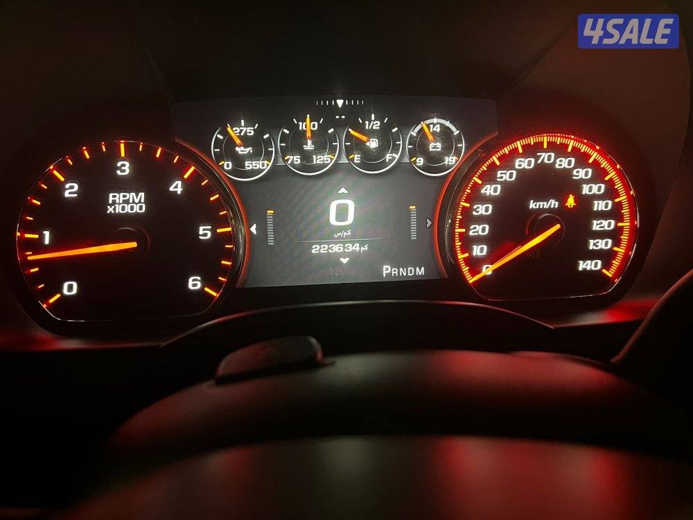 الشرق الصوابر15