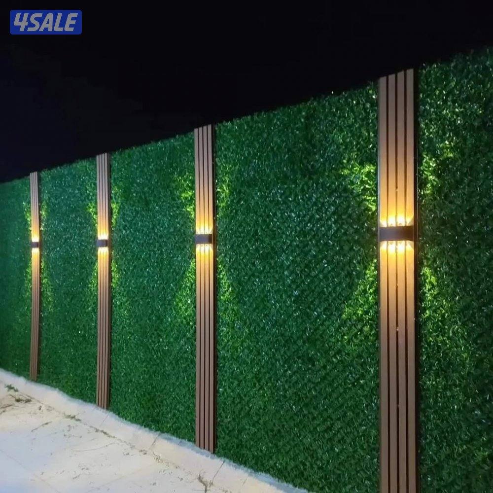 تنثيق حدائق ابومحمد3