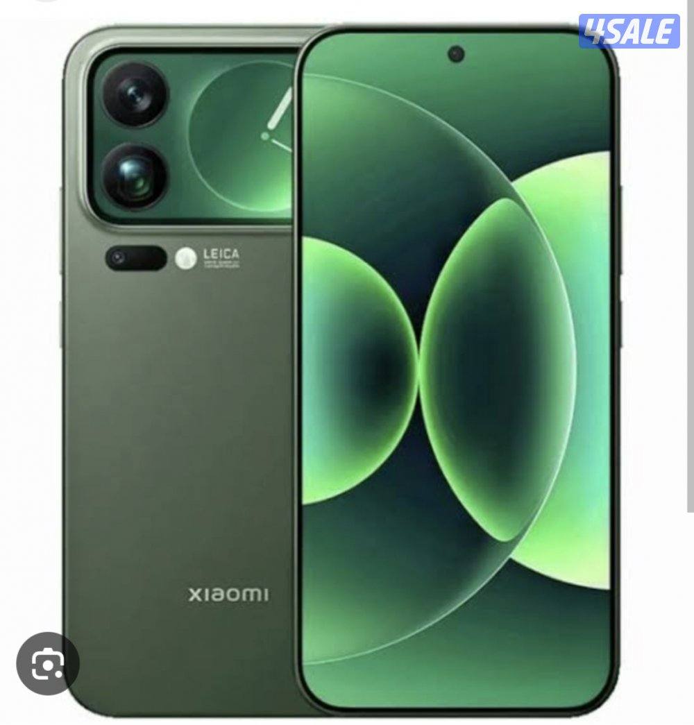 الشعب قطعه 50