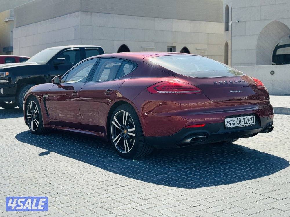 بيعه سريعه للجادين0