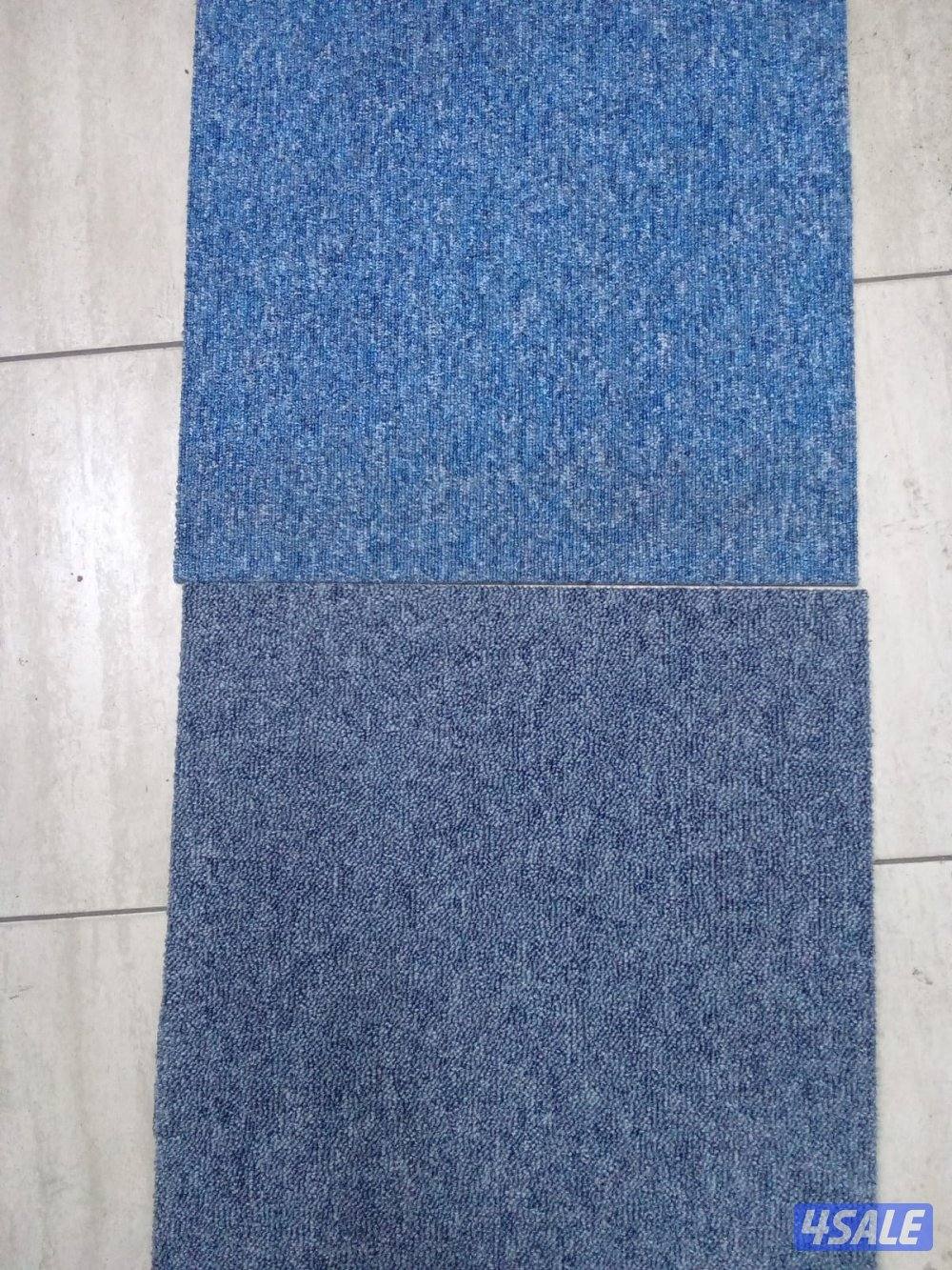 المفروشات بجميع انواعها السجاد القص والتركيب وباركيه7