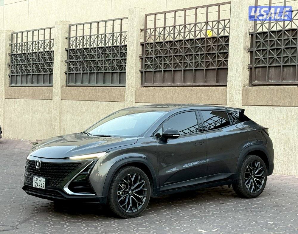 بيعه سريعه0