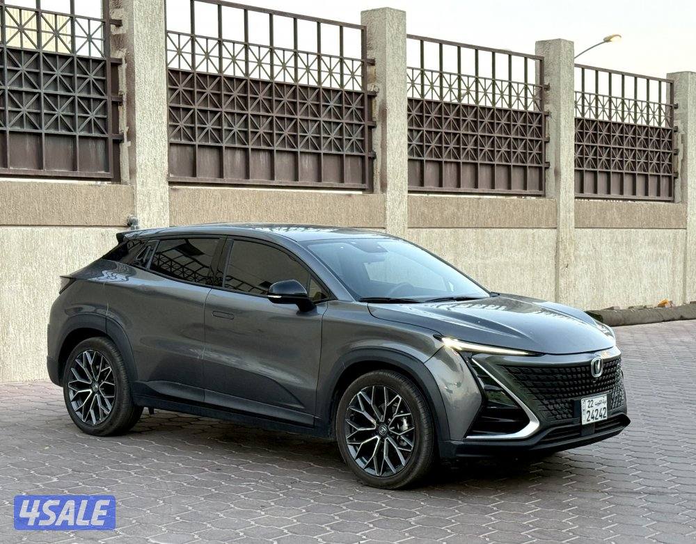 بيعه سريعه2