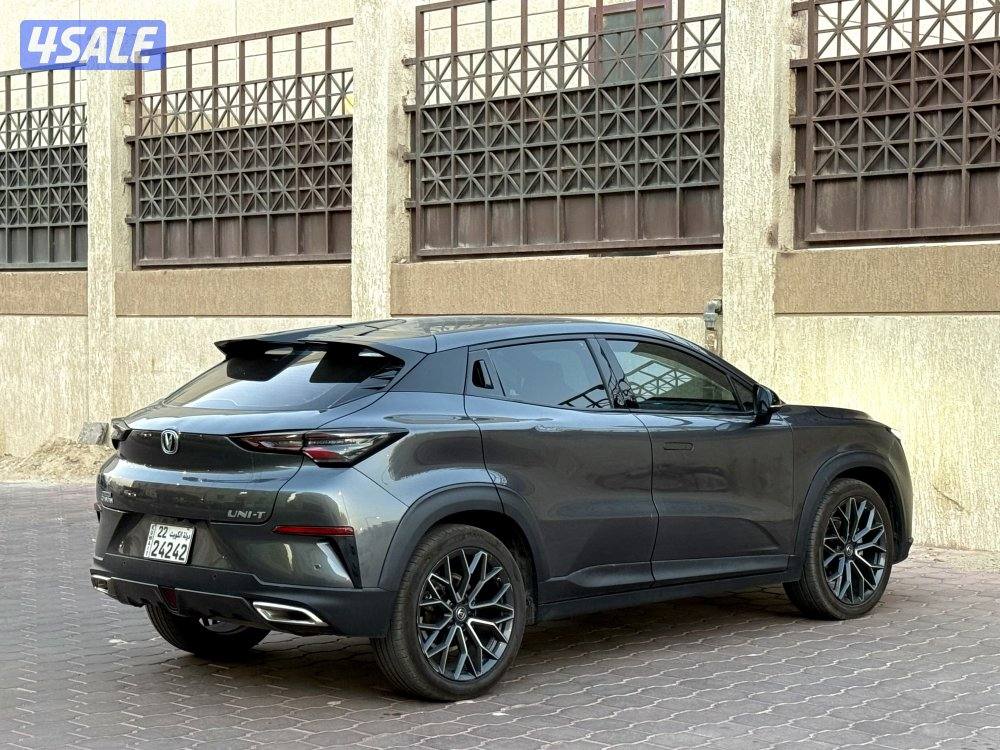 بيعه سريعه3