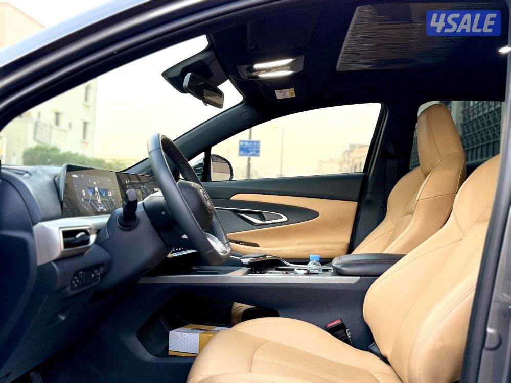 بيعه سريعه4