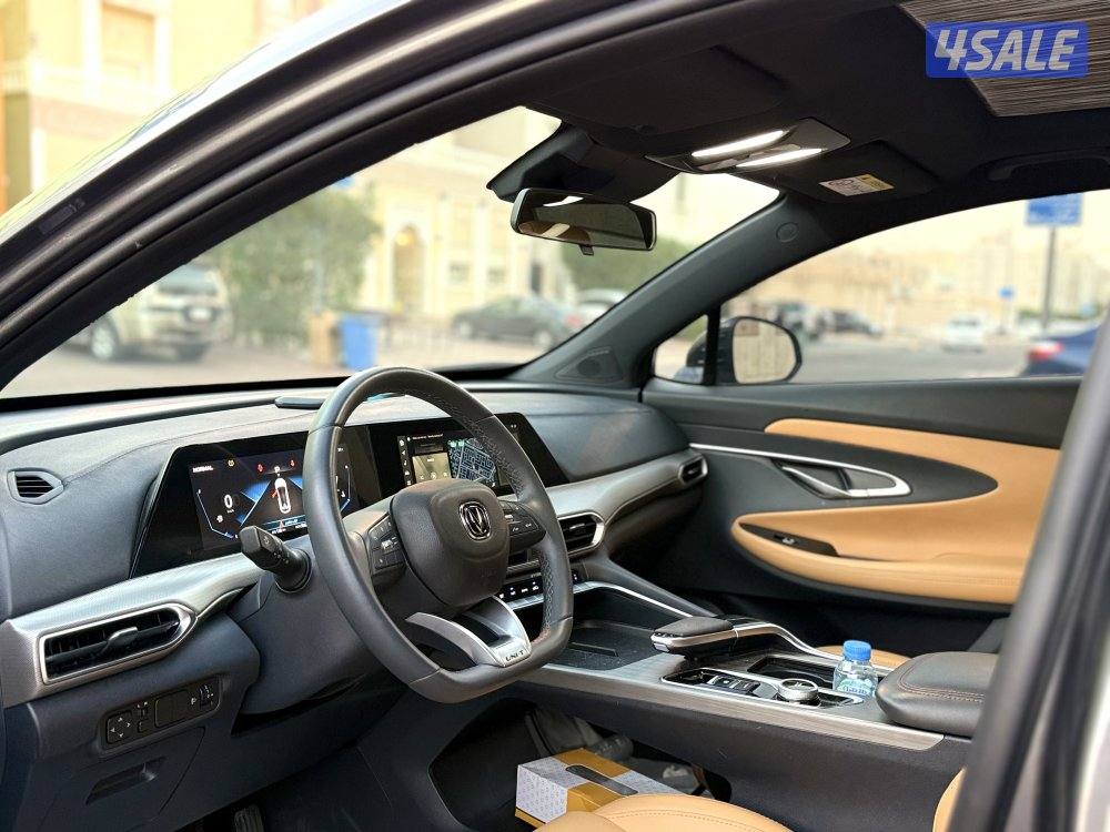 بيعه سريعه5