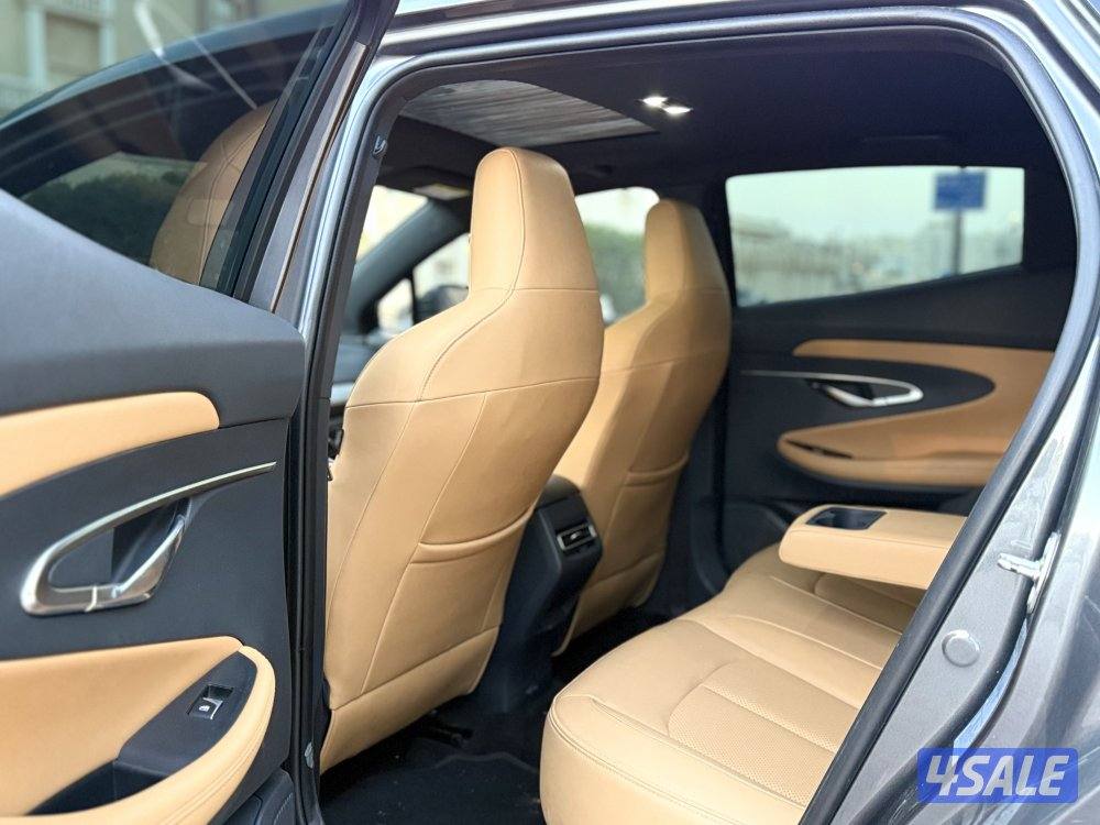 بيعه سريعه6