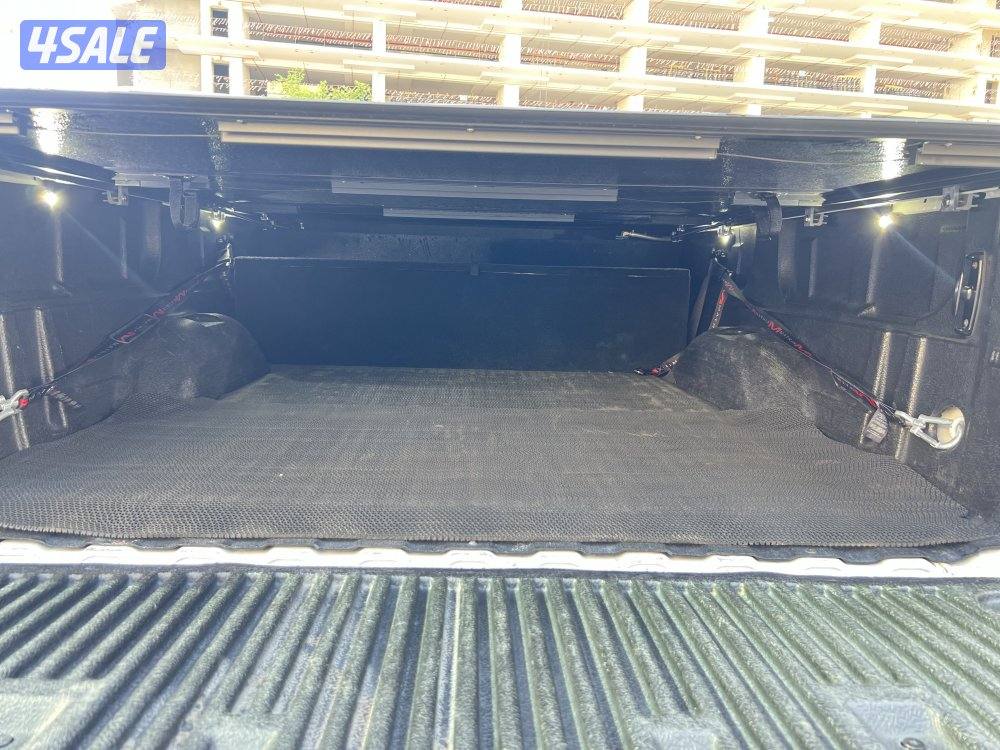 للبيع HD2500 نظيف4