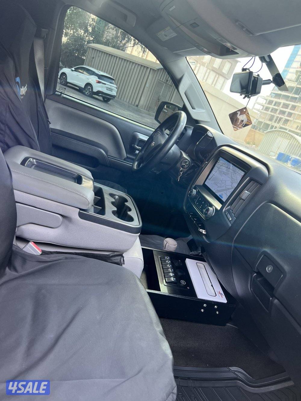 للبيع HD2500 نظيف6