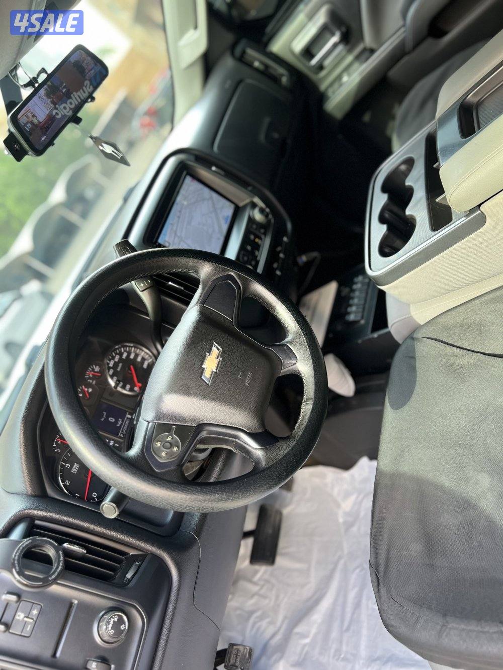 للبيع HD2500 نظيف8