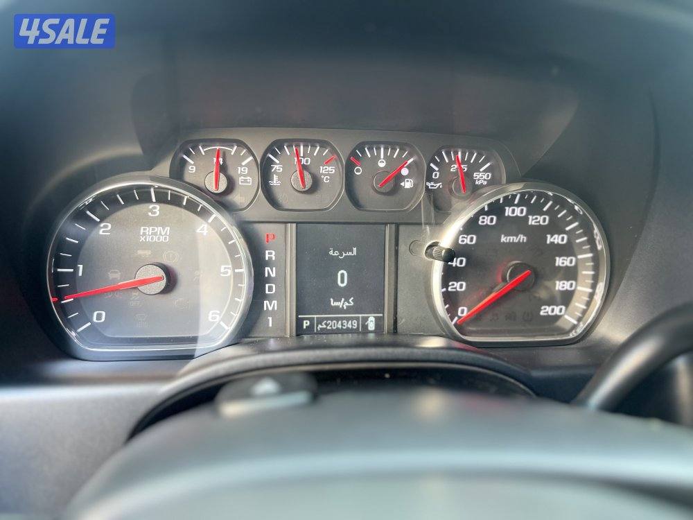 للبيع HD2500 نظيف9