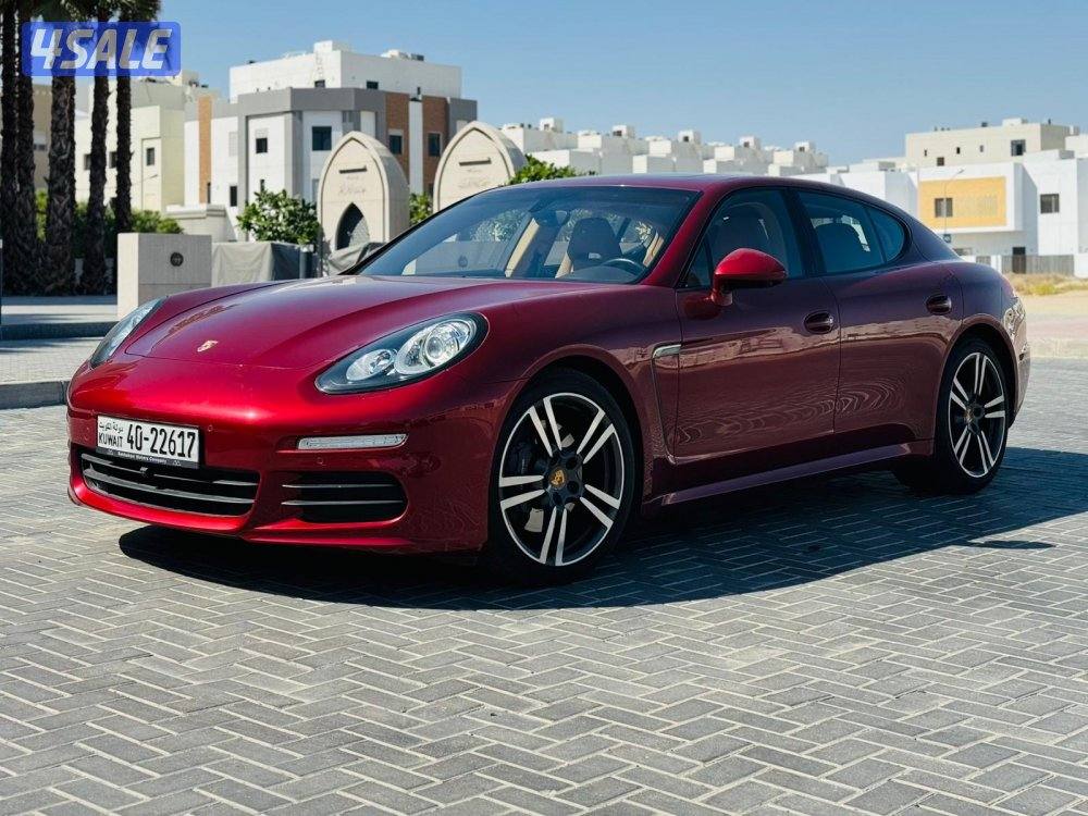 بيعه سريعه للجادين1